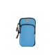 Braçadeira Esportiva Neoprene Personalizada 19057