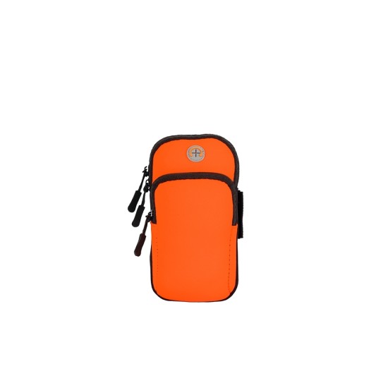 Braçadeira Esportiva Neoprene Personalizada 19057