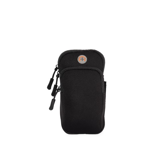 Braçadeira Esportiva Neoprene Personalizada 19057