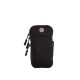 Braçadeira Esportiva Neoprene Personalizada 19057