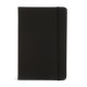 Caderneta Couro Sintético 21x14cm Personalizada 14917P