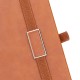 Caderneta Emborrachada 21,4x14,7cm Personalizada 03002