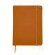 Caderneta 18,3x13,4cm Personalizada 12514
