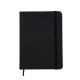 Caderneta 18,3x13,4cm Personalizada 12514