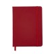 Caderneta 18,3x13,4cm Personalizada 12514