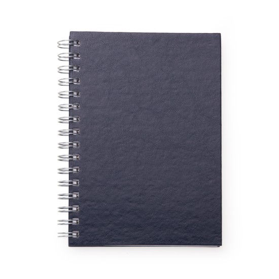 Caderno 21,3 x 16 cm Personalizado 13601