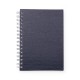 Caderno 21,3 x 16 cm Personalizado 13601