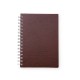 Caderno 21,3 x 16 cm Personalizado 13601