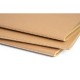Caderno 21x30cm Alcott A4 Promocional 93272