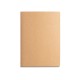 Caderno 21x30cm Alcott A4 Promocional 93272