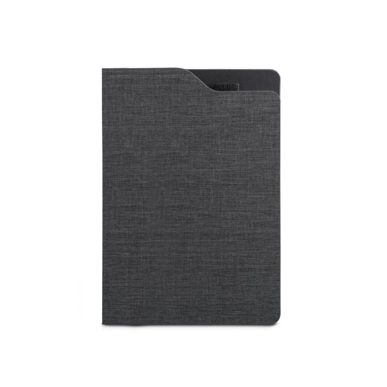 Caderno 14x21cm Capa Dura Lobato Personalizado 93586