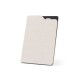 Caderno 14x21cm Capa Dura Lobato Personalizado 93586