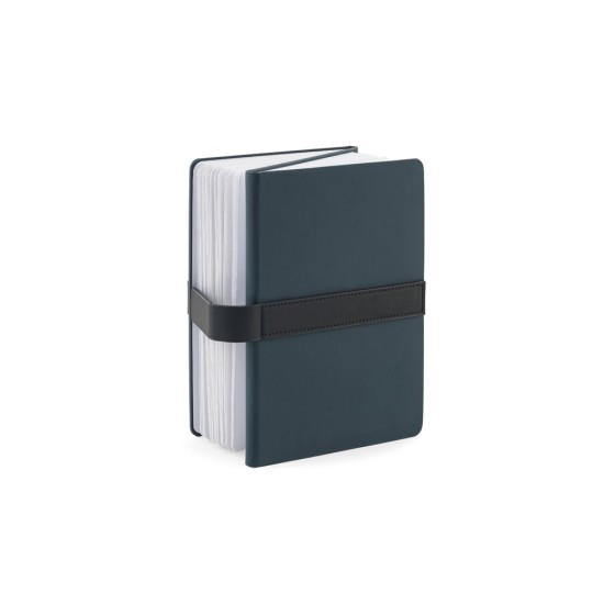 Caderno A5 Capa Dura Reciclado Hilst Personalizado 53654