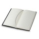 Caderno A5 Capa em RPET Personalizado CAD165