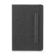 Caderno A5 Capa em RPET Personalizado CAD165