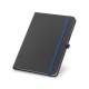 Caderno A5 Corbin Promocional 93717 