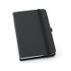 Caderno Capa Dura A5 Atwood Promocional 93492