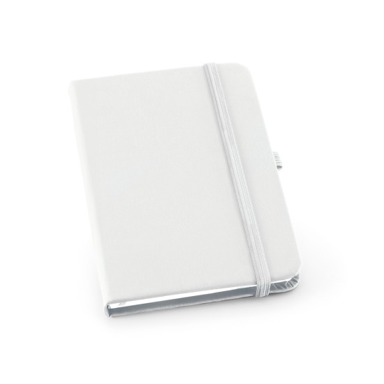Caderno Capa Dura A6 Atwood Promocional 93493