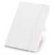 Caderno Capa Dura A6 Chamberi Promocional 93726