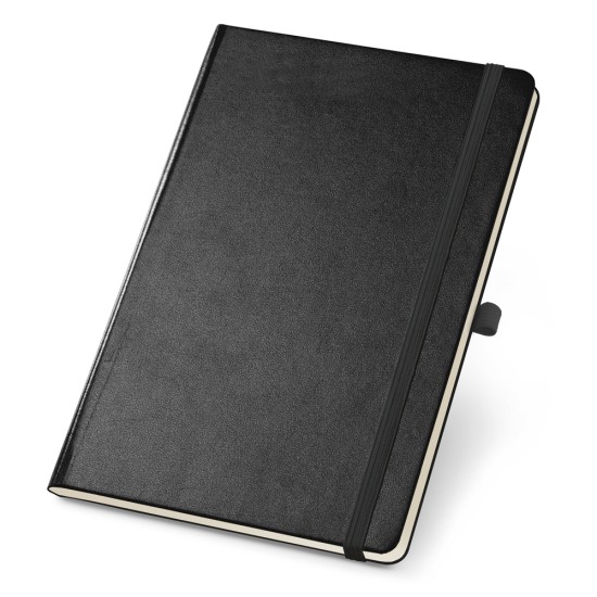 Caderno Capa Dura A6 Chamberi Promocional 93726
