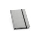 Caderno Capa Dura A6 Portman Promocional 93475
