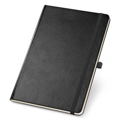 Caderno Capa Dura B6 Chamberi Promocional 93727