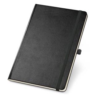 Caderno Capa Dura B6 Chamberi Promocional 93727