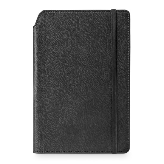 Caderno Capa Dura Moriah Promocional 93799