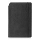 Caderno Capa Dura Moriah Promocional 93799