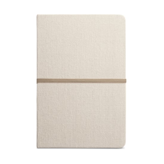 Caderno Capa Dura Nerval Promocional 93270