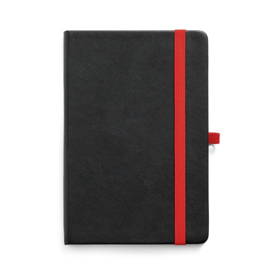 Caderno Capa Dura Roth Promocional 93592