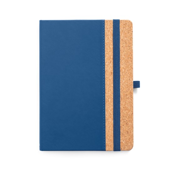 Caderno Capa Dura Tordo Promocional 93593