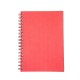 Caderno Cromato 23 x 16cm Personalizado 14974