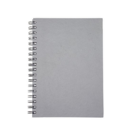 Caderno Cromato 23 x 16cm Personalizado 14974