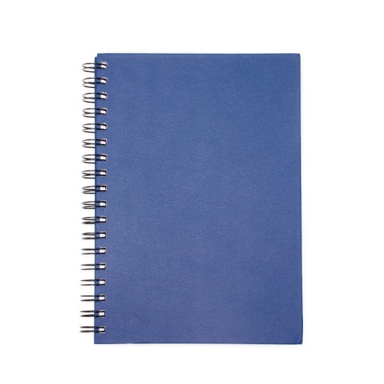 Caderno Cromato 23 x 16cm Personalizado 14974