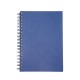 Caderno Cromato 23 x 16cm Personalizado 14974