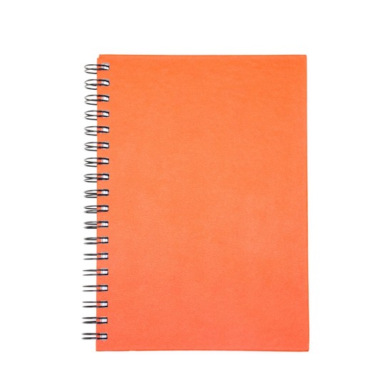 Caderno Cromato 23 x 16cm Personalizado 14974