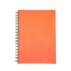 Caderno Cromato 23 x 16cm Personalizado 14974