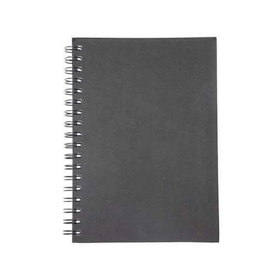 Caderno Cromato 23 x 16cm Personalizado 14974