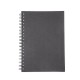 Caderno Cromato 23 x 16cm Personalizado 14974
