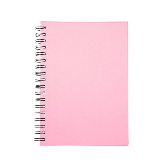Caderno Cromato 23 x 16cm Personalizado 14974