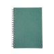 Caderno Cromato 23 x 16cm Personalizado 14974