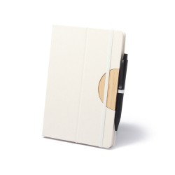 Caderno Ecológico Personalizado 14862