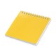 Caderno para Colorir Cuckoo Promocional 93466