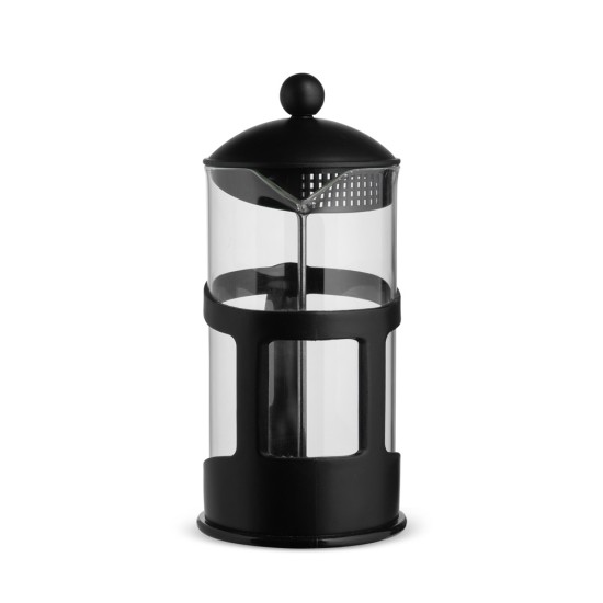 Cafeteira Prensa Francesa 1L Personalizada 19088