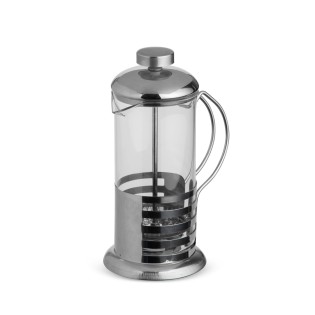 Cafeteira Prensa Francesa 350ml Personalizada 19086