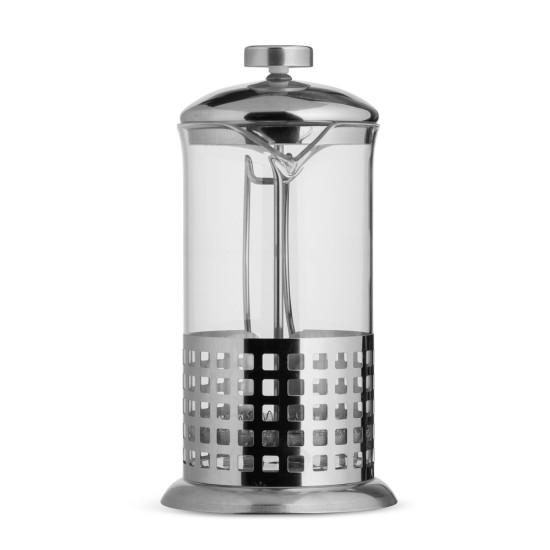 Cafeteira Prensa Francesa 600ml Personalizada 19087