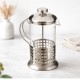 Cafeteira Prensa Francesa 600ml Personalizada 19087