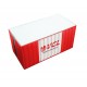 Caixa Bloco Container Especial Personalizada