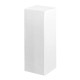 Caixa de Papel Titus 1 Personalizada 94656